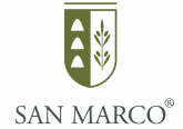 Oleificio San Marco – Salento – Puglia