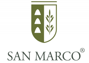 Logo Oleificio San Marco
