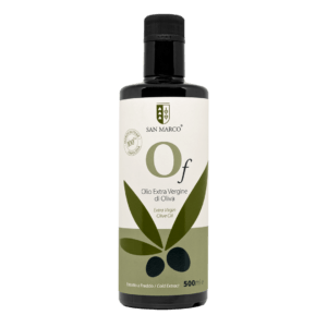 Olio Favolosa