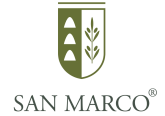 Logo Oleificio San Marco