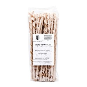 Sagne - 500 gr.